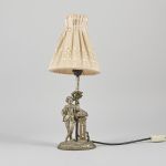 462816 Table lamp
